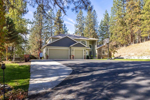 4022 W SHAWNEE LN, SPOKANE, WA 99208 - Image 04169c3d3653bb64fd4e22748b0ab7f3/23458323