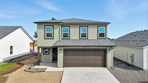 919 E L ST, DEER PARK, WA 99006 - Image 041f4c68dd78b4cbc782f0dea7a4fd47/3101468983