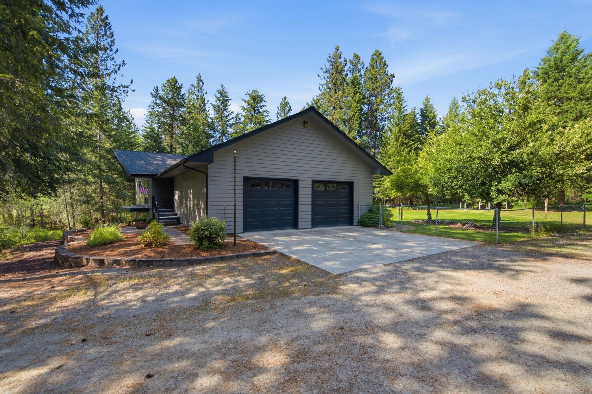 8818 N Ormond Ct - Photo 3