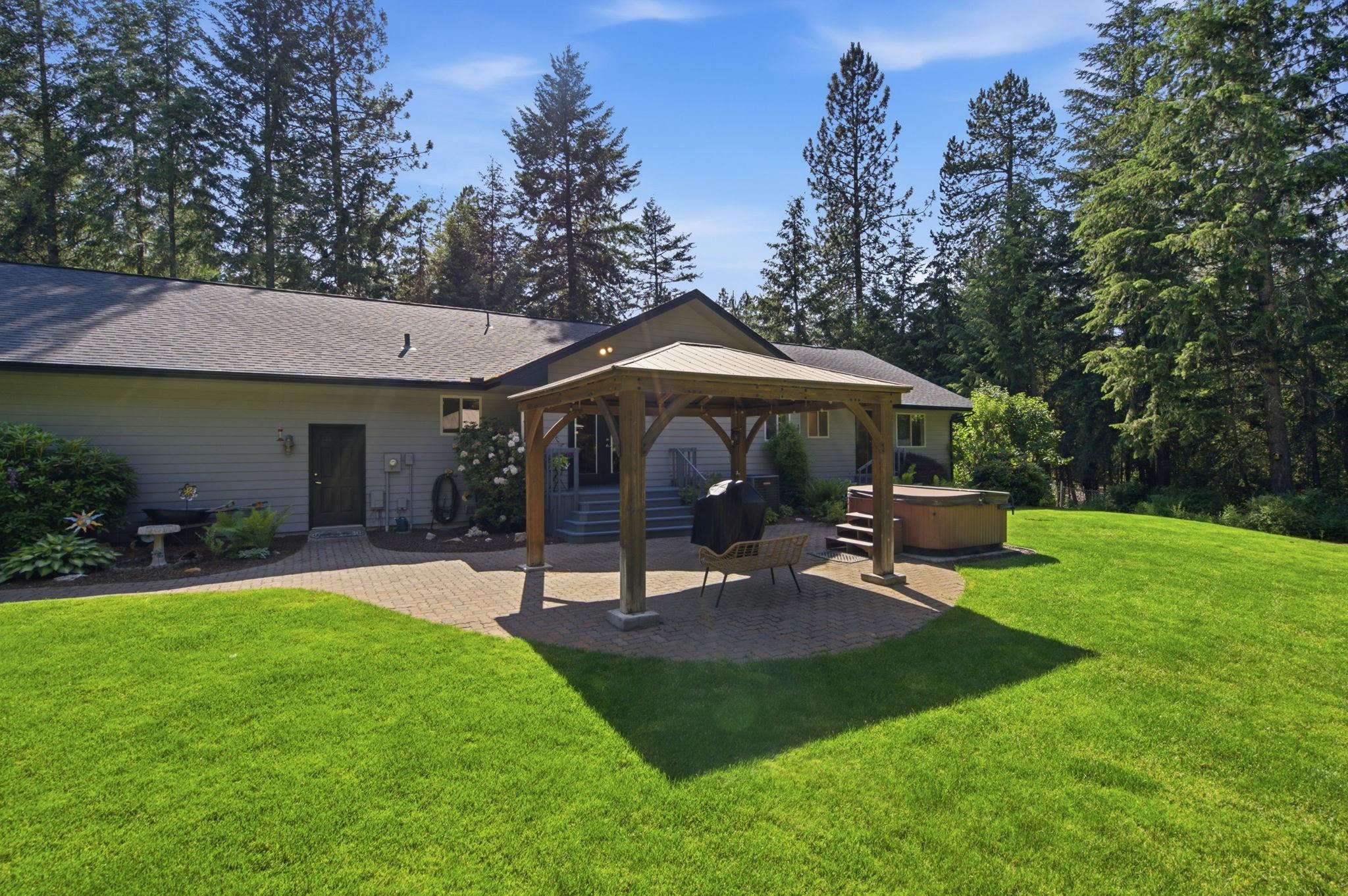8818 N Ormond Ct - Photo 4