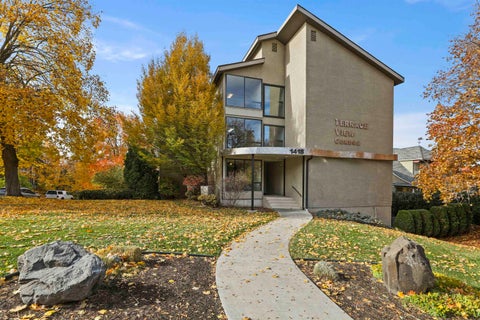 Photo of 1418 W 6th Ave, Spokane, WA 99204 (MLS # 202623534)