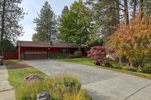 8417 N COLTON ST, SPOKANE, WA 99208 - Image 057fca9aef6c4b4f79e7ce3dcd853fb5/1474112548