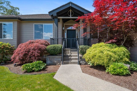 Photo of 718 S Shelley Lake Ln, Spokane Valley, WA 99037 (MLS # 202618566)