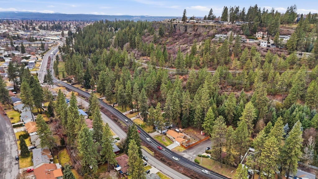Photo of 13XX W Sylvian Ct, Spokane, WA 99208 (MLS # 202620127)