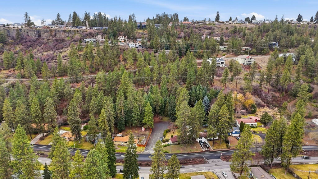 Photo of 13XX W Sylvian Ct, Spokane, WA 99208 (MLS # 202620127)