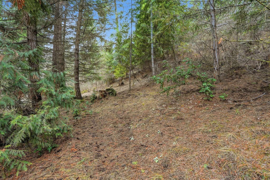 Photo of 13XX W Sylvian Ct, Spokane, WA 99208 (MLS # 202620127)