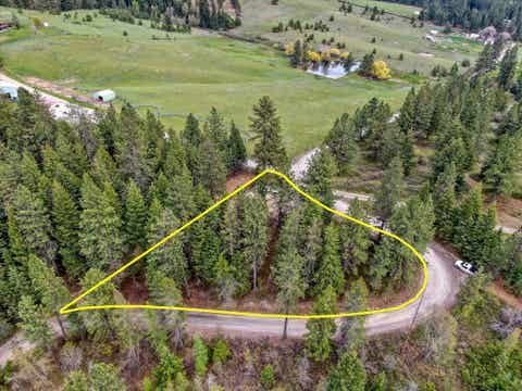 Featured picture for the property 202215207