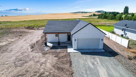 Featured picture for the property 202622793