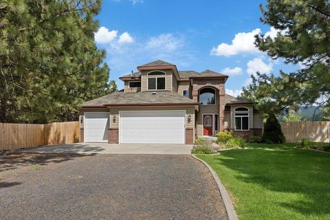 Featured picture for the property 202420940