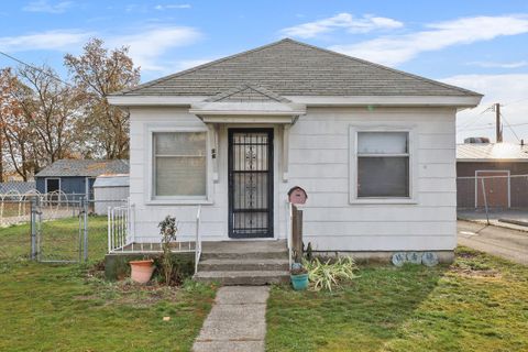 Featured picture for the property 202324348