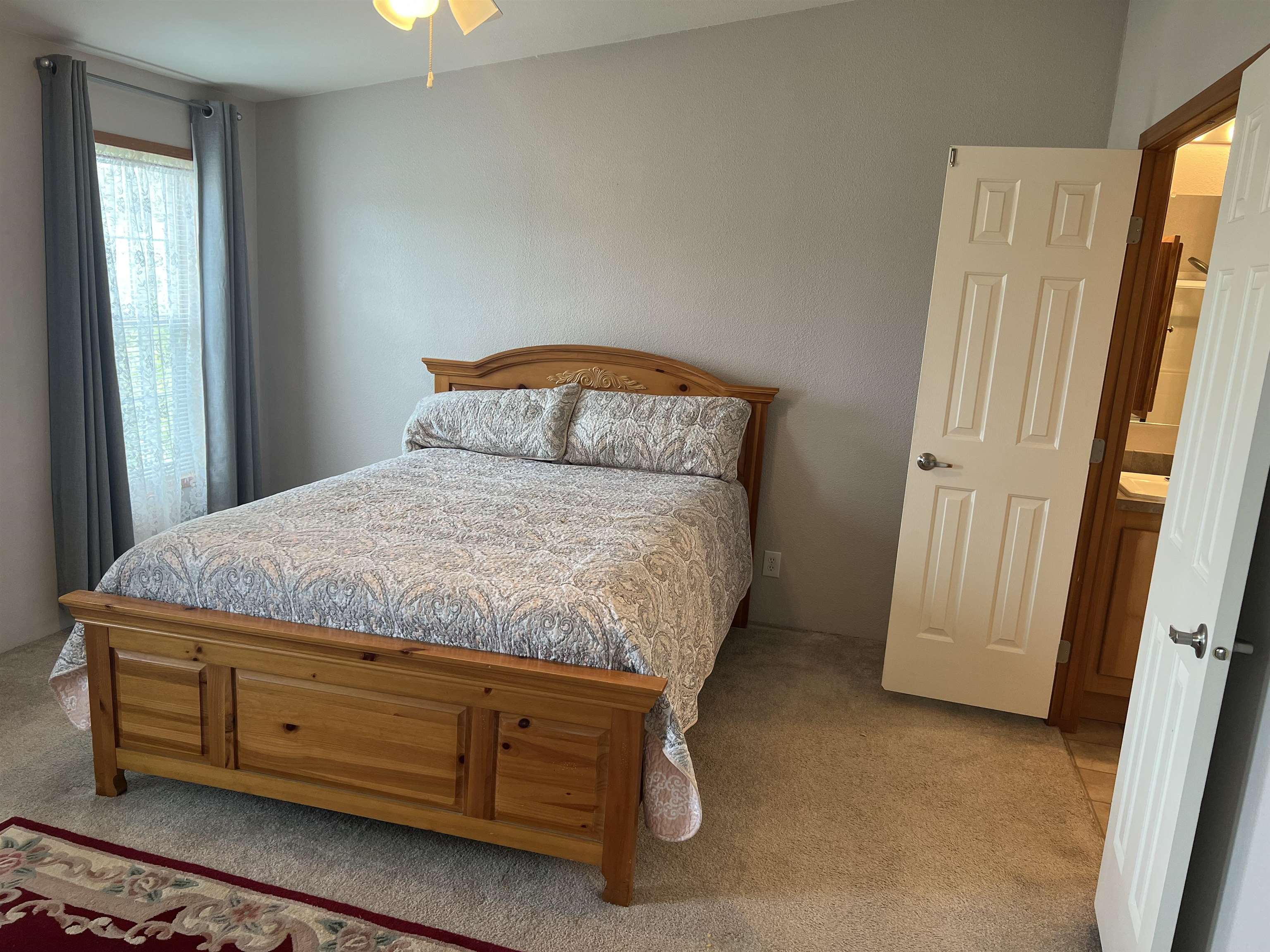 Photo 9 of 45 of 5685 Pheasant Way mobile home