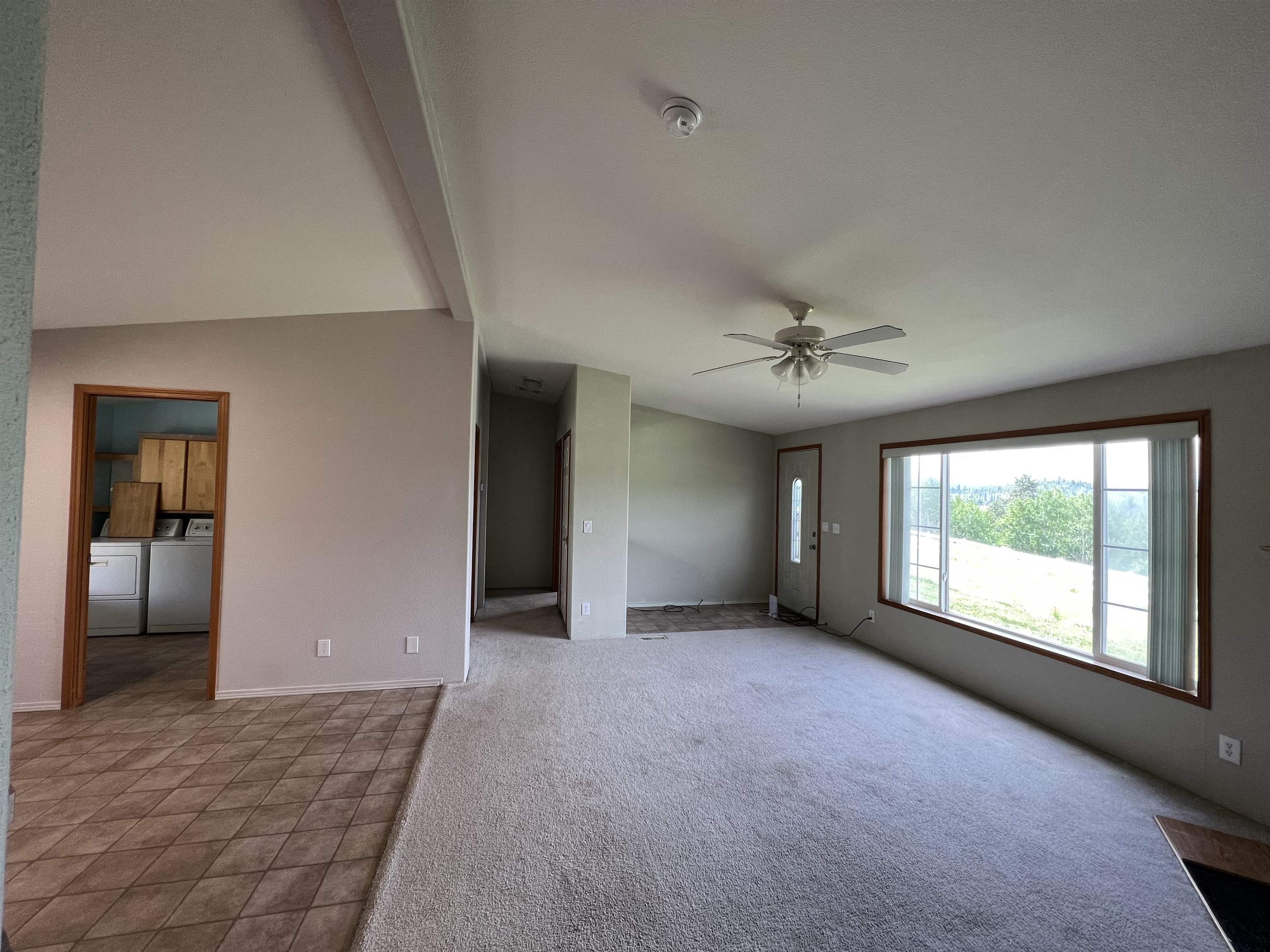 Photo 14 of 45 of 5685 Pheasant Way mobile home
