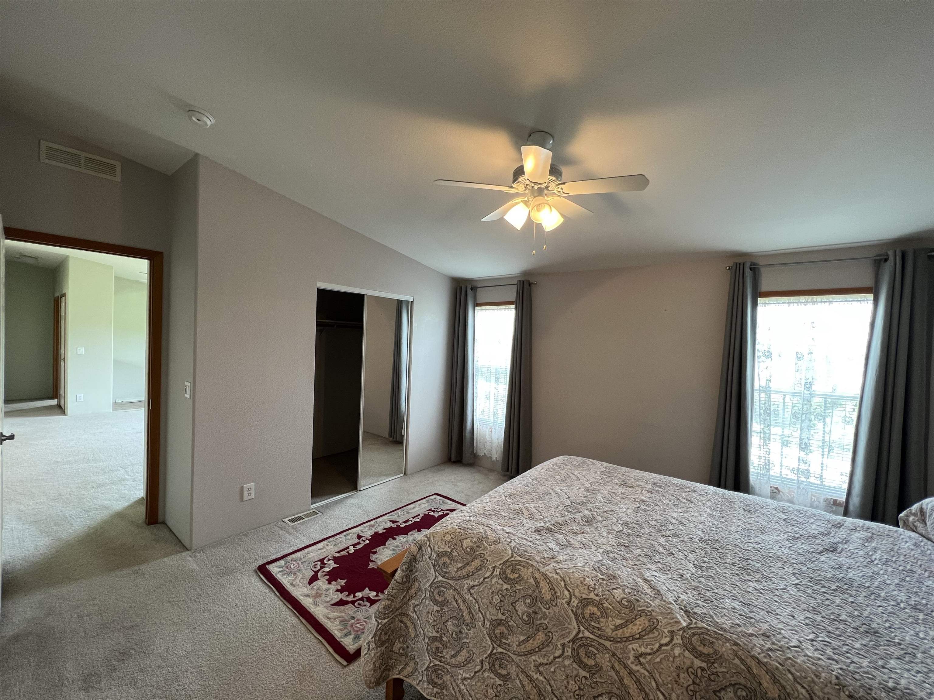 Photo 13 of 45 of 5685 Pheasant Way mobile home