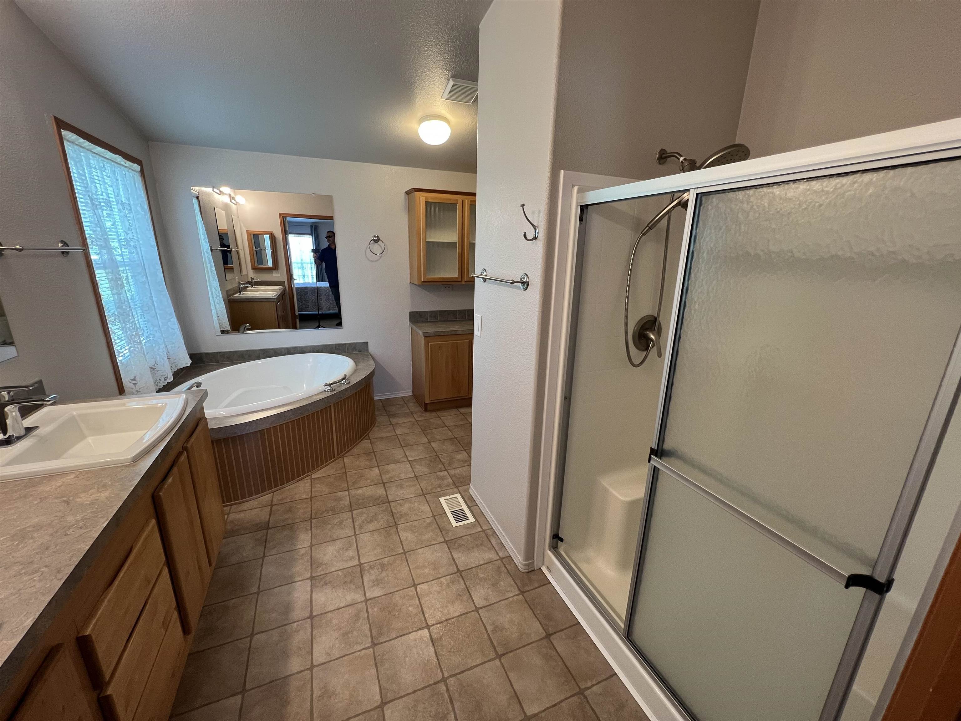 Photo 11 of 45 of 5685 Pheasant Way mobile home