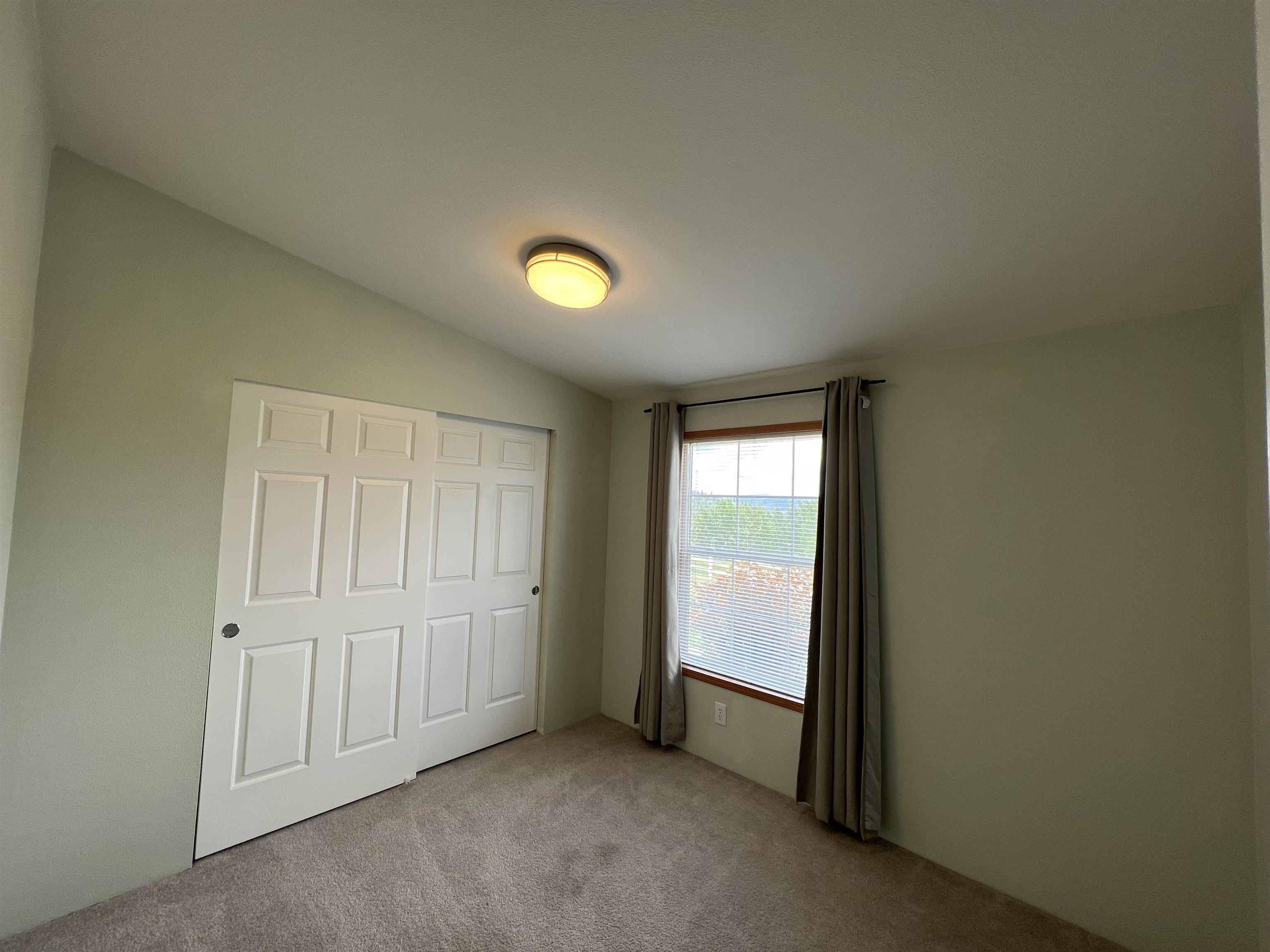 Photo 15 of 45 of 5685 Pheasant Way mobile home