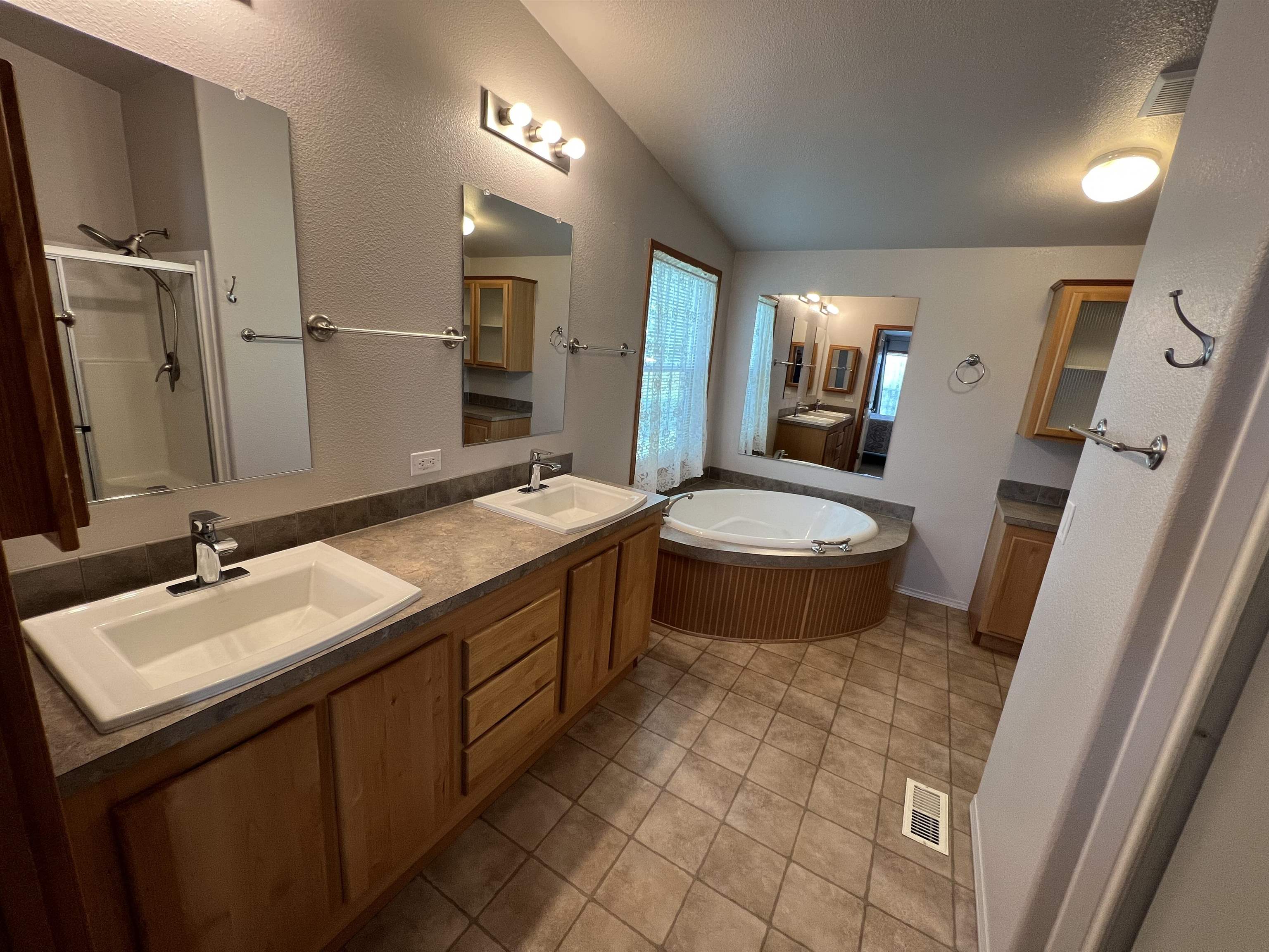 Photo 12 of 45 of 5685 Pheasant Way mobile home