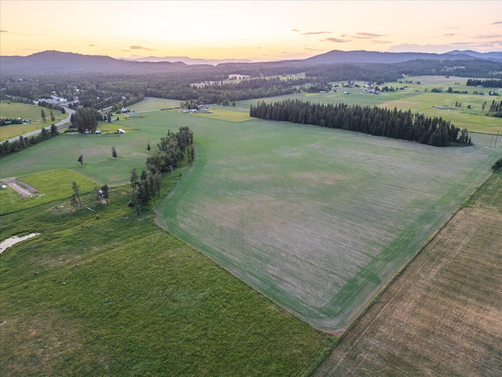 Photo of NKA Wallbridge Rd, Clayton, WA 99110 (MLS # 202621193)