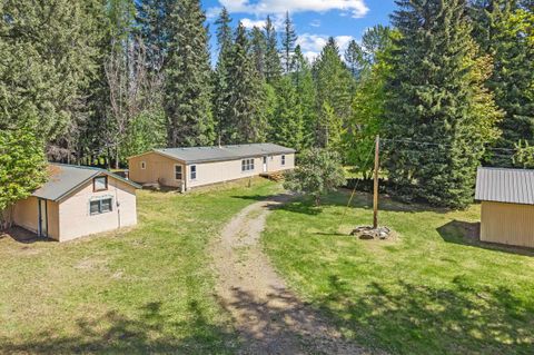Featured picture for the property 202617702