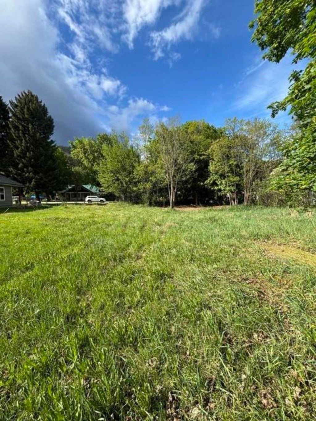 Photo of 3XX E 5th Ave, Kettle Falls, WA 99141 (MLS # 202616228)