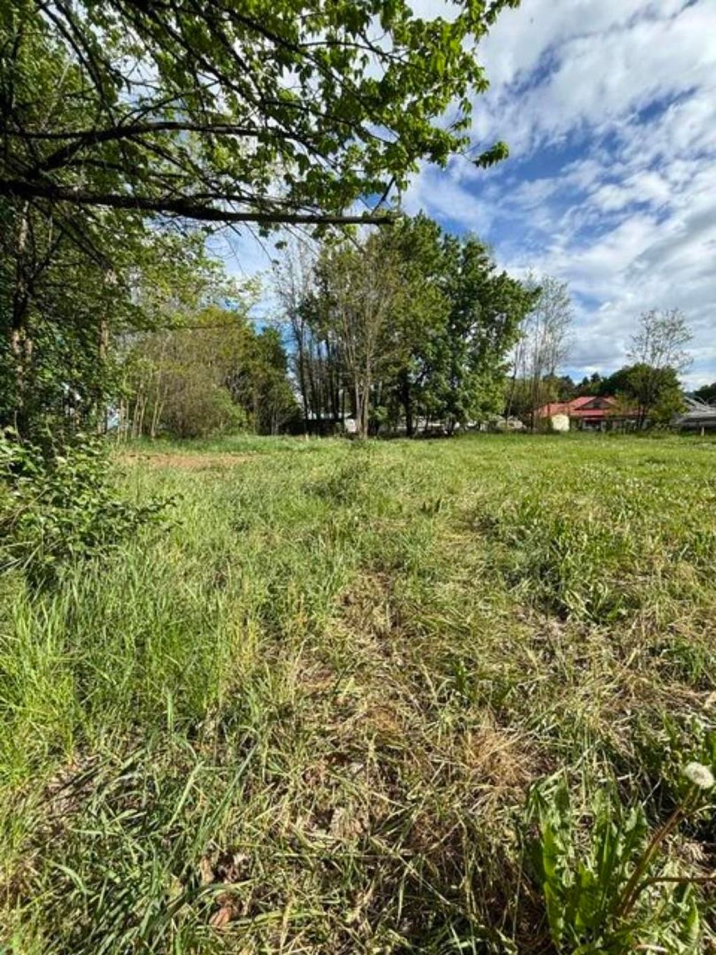Photo of 3XX E 5th Ave, Kettle Falls, WA 99141 (MLS # 202616228)