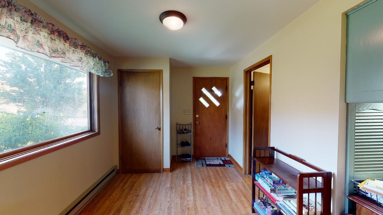 Photo 13 of 50 of 7924 Silcott Rd house