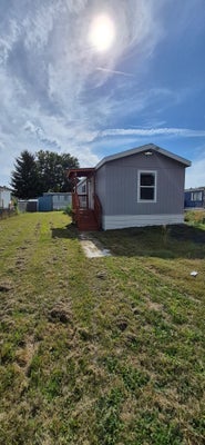 11705 N WILSON ST TRLR A38, MEAD, WA 99021 - Image 07e6f31f00faefdc2cf953d772f1ec2f/1009518830