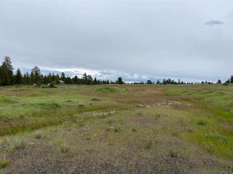 Featured picture for the property 202411431