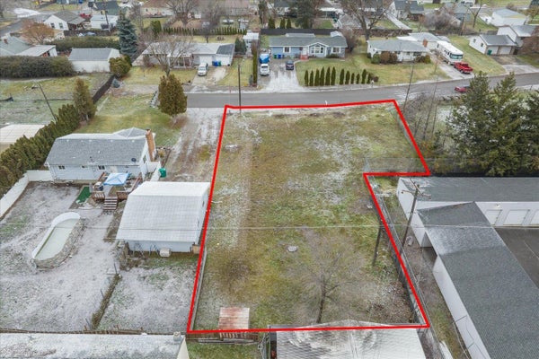 14XXX E ROCKWELL AVE, SPOKANE, WA 99207 - Image 08028c7c8f11107d8d19fcbb3084e3f5/1024919493