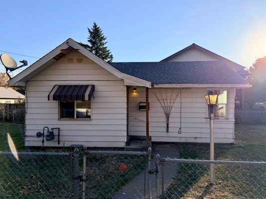 3803 E 5TH AVE, SPOKANE, WA 99202 - Image 081e4e14cbca736423ebd6605767ea30/27228145