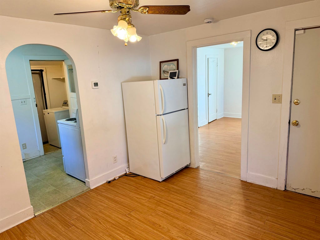 Photo of 3803 E 5TH Ave, Spokane, WA 99202 (MLS # 202626099)