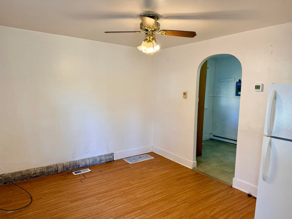 Photo of 3803 E 5TH Ave, Spokane, WA 99202 (MLS # 202626099)
