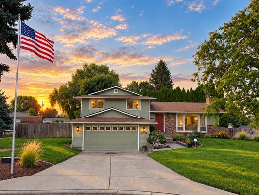 14921 E 17TH CT, SPOKANE VALLEY, WA 99037 - Image 082bbafccc79bbbc56157766407a5a12/3240889692