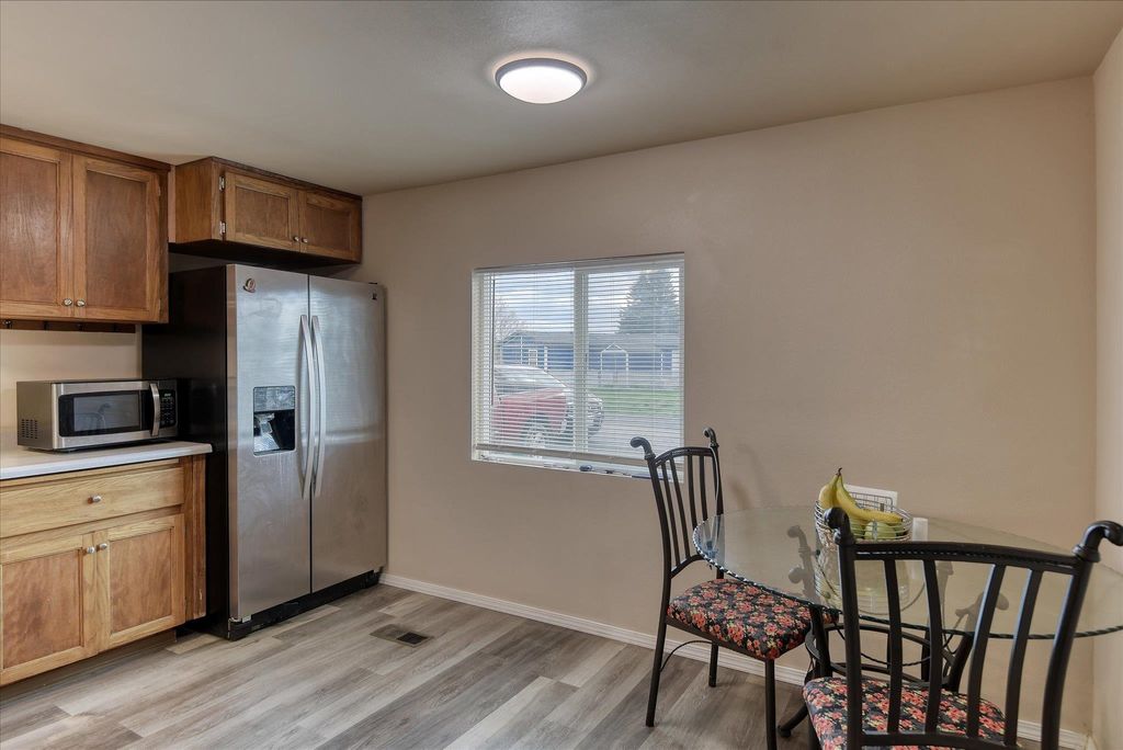 Photo of 2201 N Craig Rd, Spokane, WA 99224 (MLS # 202615707)