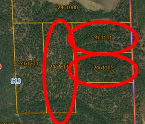 ADDRESS PRIVATE, LOON LAKE, WA 99148 - Image 0884df08d4db222a9cb5a086ec6b8f20/1222127860