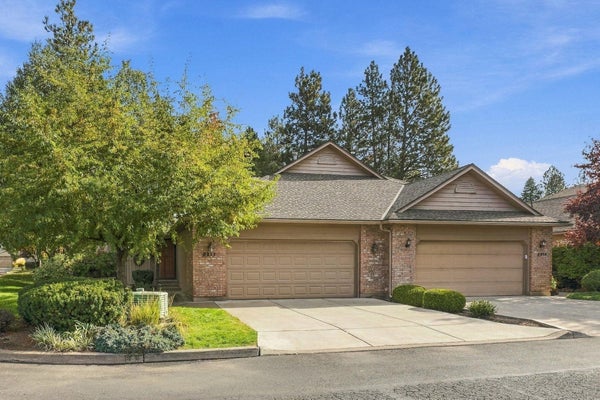 3211 S QUINCY LN, SPOKANE, WA 99203 - Image 08dda4c5e09e1c74abbf7963cfc7704c/487214061