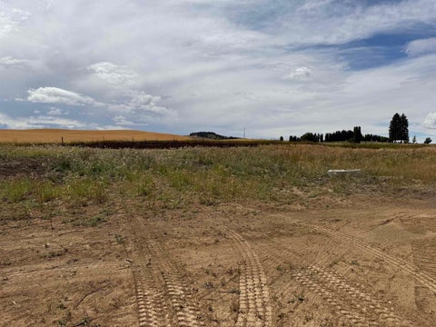 Featured picture for the property 202624283