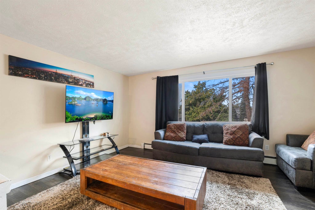 Photo of 12113 E Mansfield Ave, Spokane Valley, WA 99206 (MLS # 202625419)