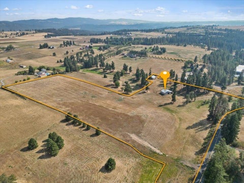 Featured picture for the property 202613655