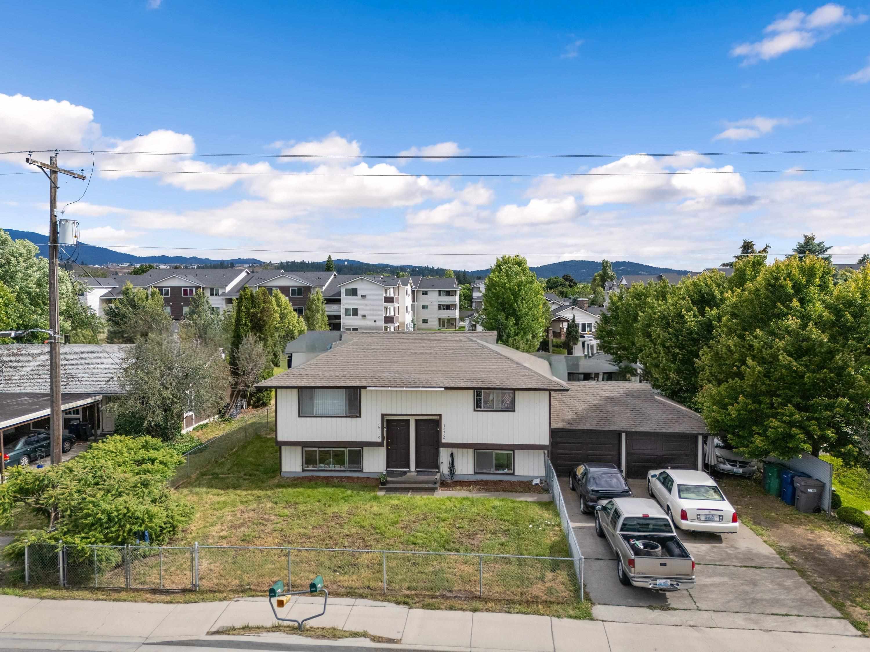 Photo 1 of 22 — 16108 E Broadway Ave, Spokane Valley, WA 99037