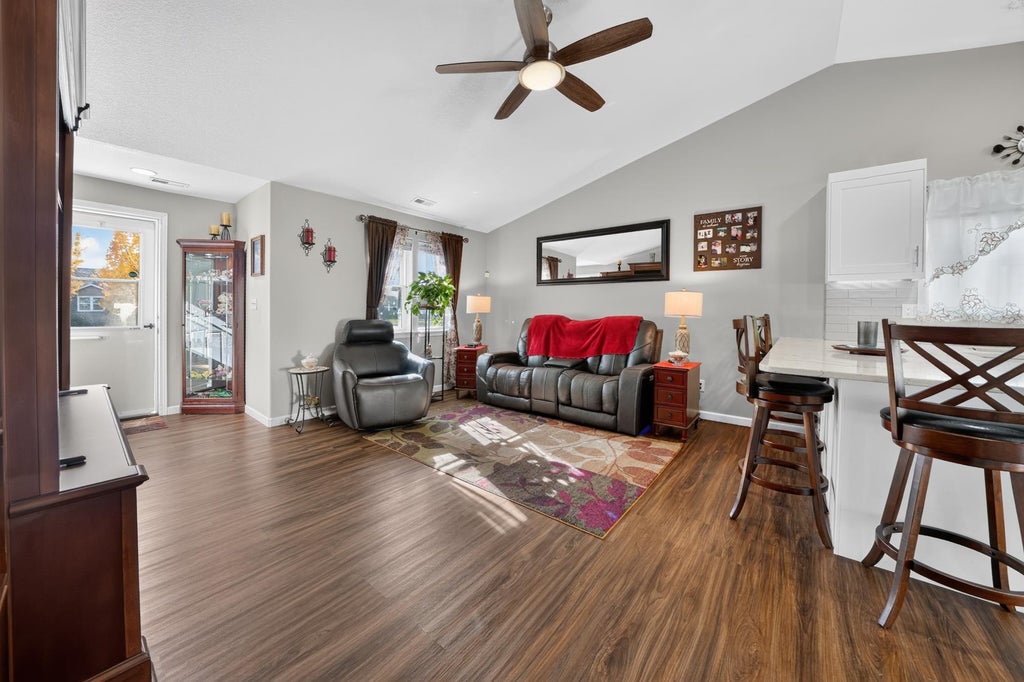 Photo of 12420 W 4th Ave, Airway Heights, WA 99001 (MLS # 202625924)