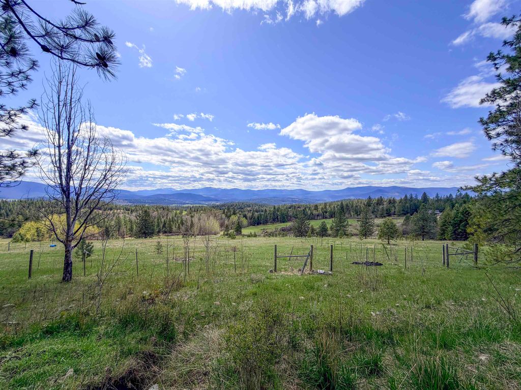Photo of 829 Dominion Springs Way, Colville, WA 99114 (MLS # 202616237)