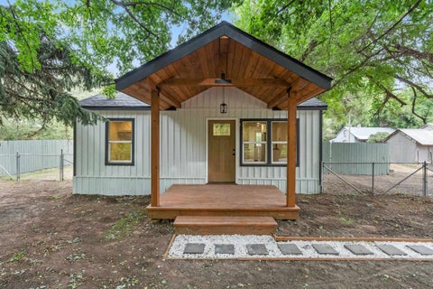 Featured picture for the property 202520984