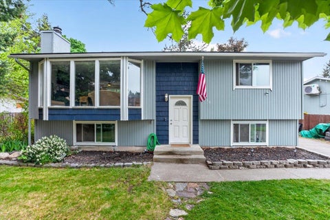 Featured picture for the property 202617226