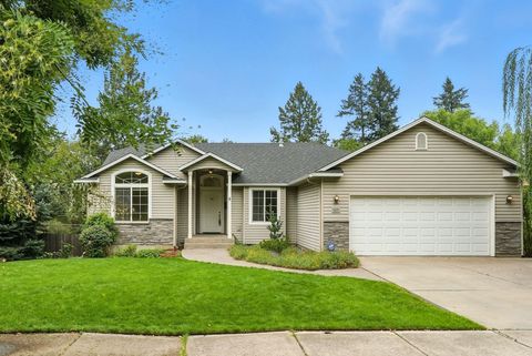 Featured picture for the property 202523387