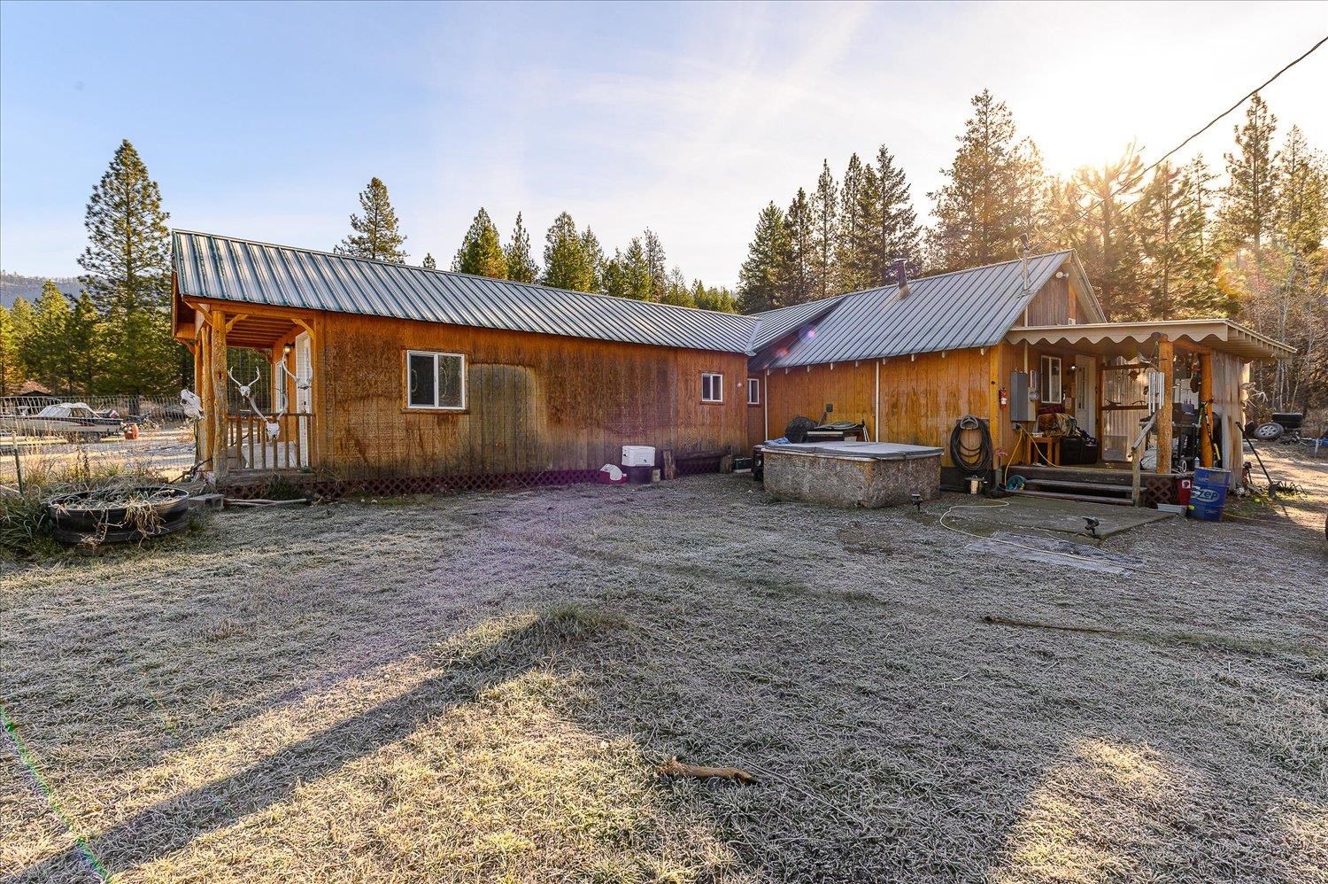 View Fruitland, WA 99129 house