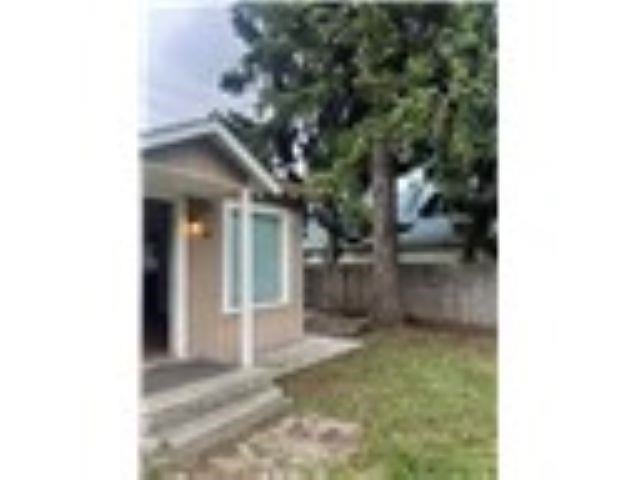 Photo of 28 N Fir St, Omak, WA 98841 (MLS # 202625860)
