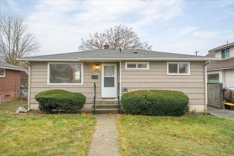 Photo of 1503 W Glass Ave, Spokane, WA 99205 (MLS # 202527160)