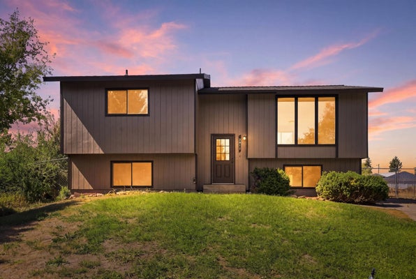 5017 N MITCHELL DR, OTIS ORCHARDS, WA 99027 - Image 0ac352ddaa1dc61e01b362baa2d6e638/632076490