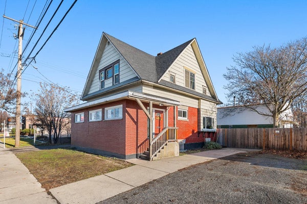 2012 N RUBY ST, SPOKANE, WA 99207 - Image 0b00e1f2f99c4a66ca8db097ec9e3da8/1313551576