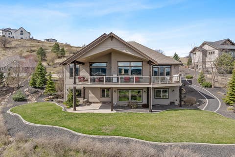 Featured picture for the property 202514820